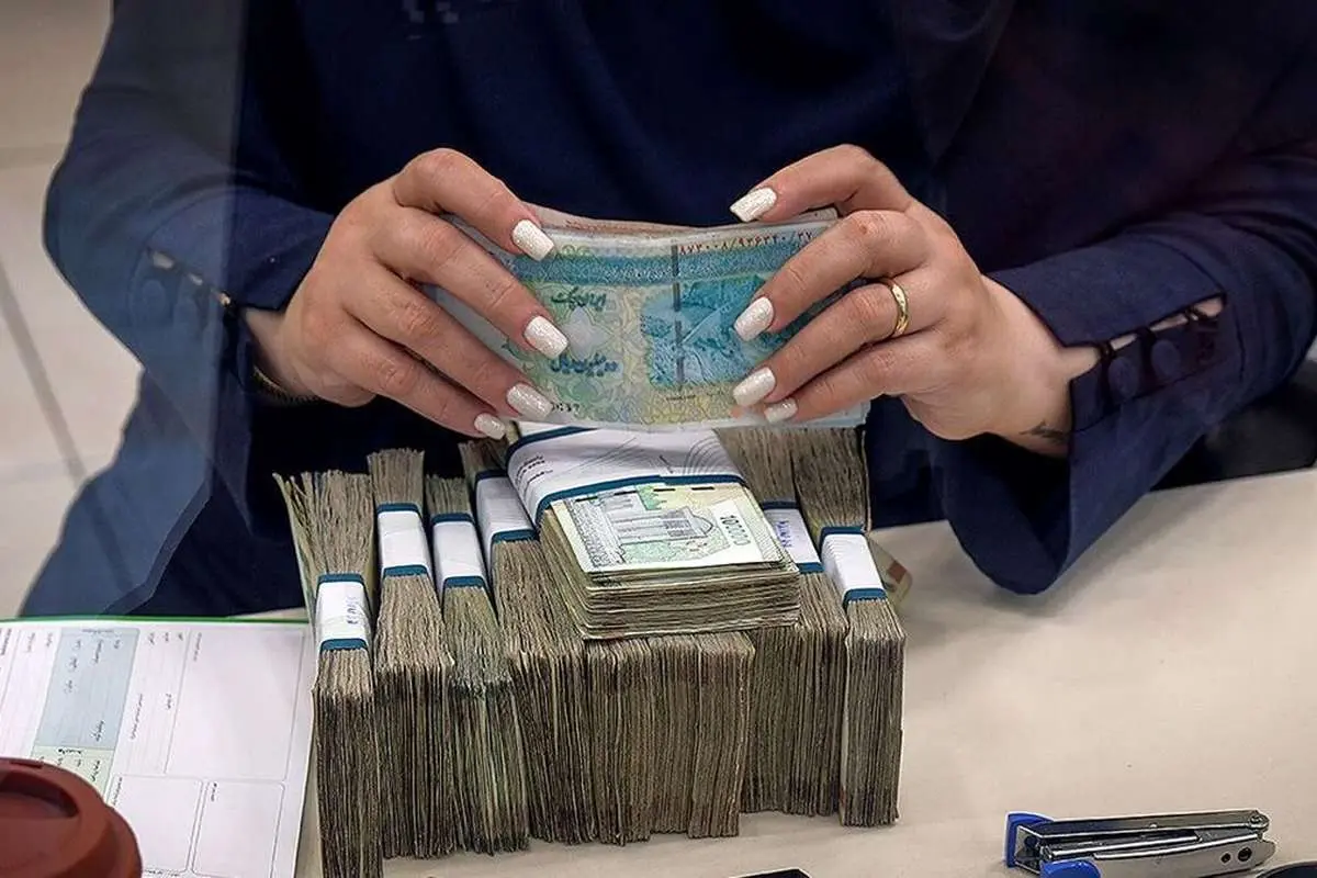 این گروه از بازنشستگان از دریافت وام ۵۰ میلیون تومانی خط خوردند!