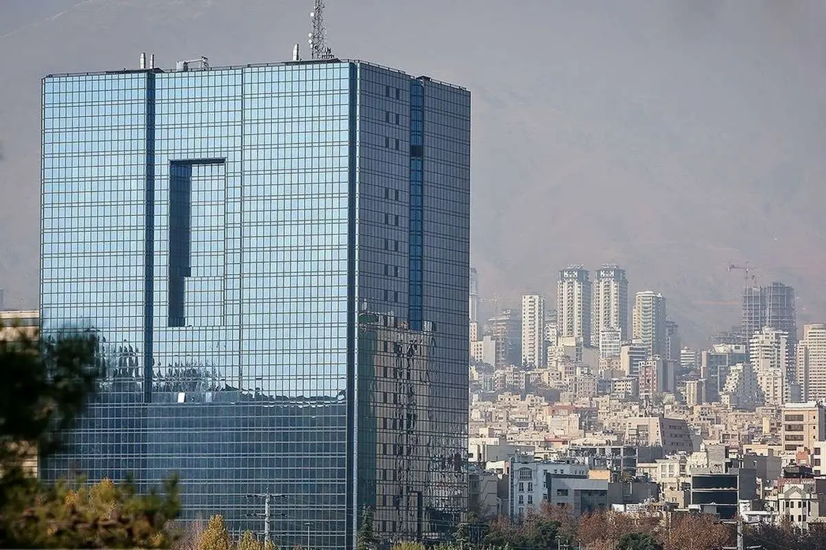 افزایش بدهی دولت به بانک مرکزی صحت دارد؟