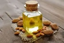 بهترین روغن برای زیبا نگه داشتن پوست