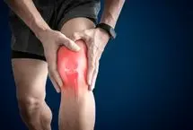 این غذاها دشمن آرتروز هستند