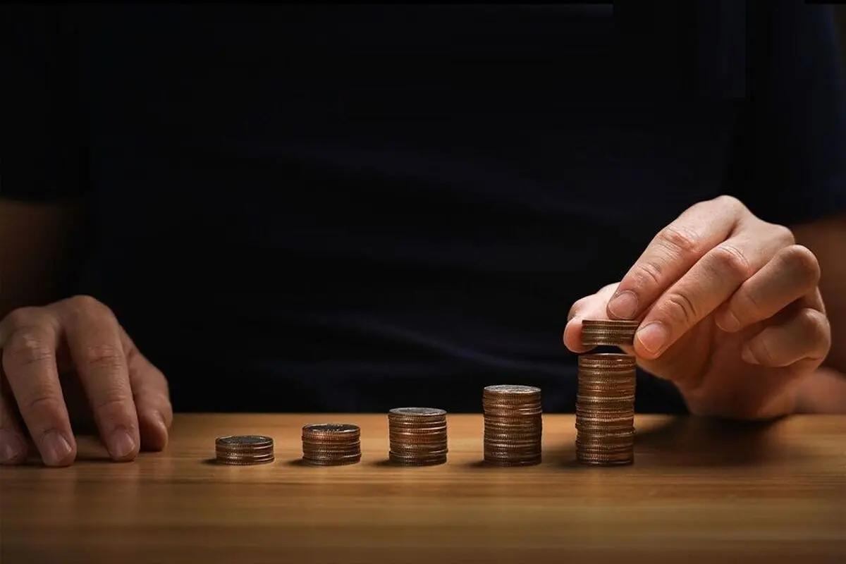شرایط بخشودگی جرایم مالیات بر ارزش افزوده اعلام شد