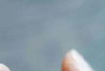 ۷ دارویی که نباید با ویتامین دی ترکیب شوند