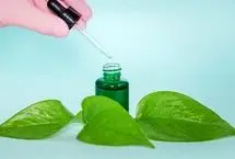 فوت و فن زیبایی؛ طبیعی همیشه بهترین انتخاب نیست!