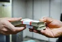 خبر خوش برای متقاضیان وام مسکن؛ پرداخت تسهیلات ۴۰۰ میلیون تومانی آغاز شد