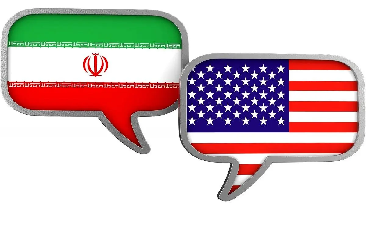 باز شدن قفل گفت‌وگوی ایران و آمریکا در عمان