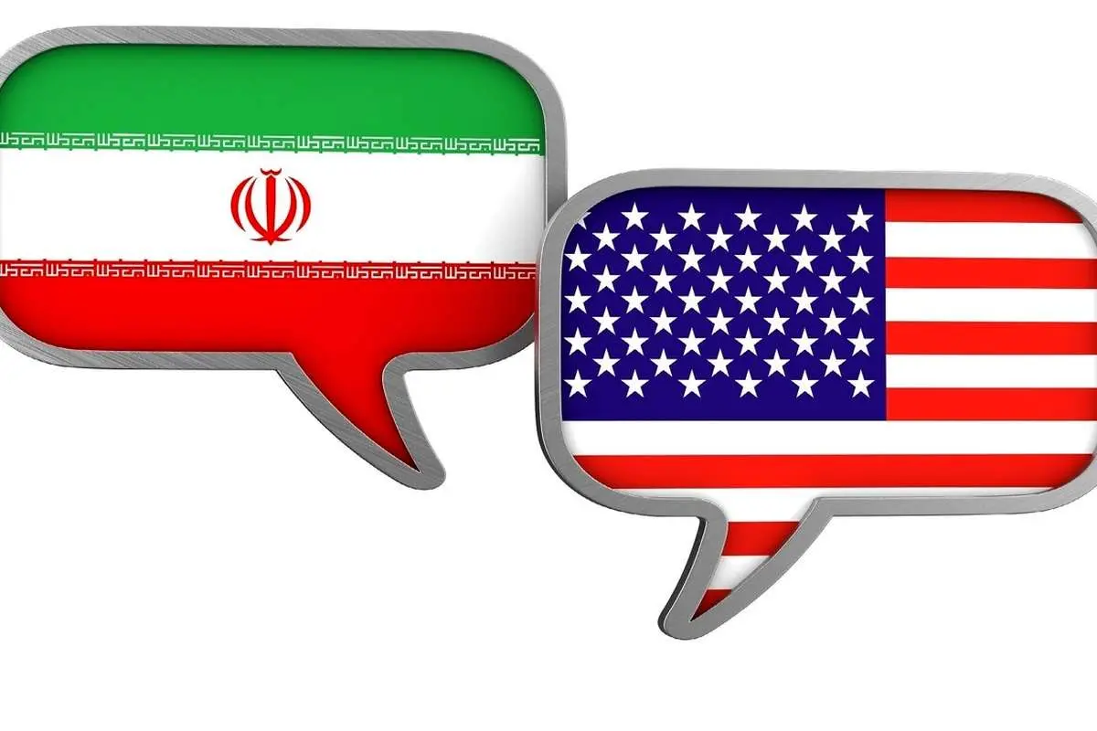 باز شدن قفل گفتوگوی ایران و آمریکا در عمان