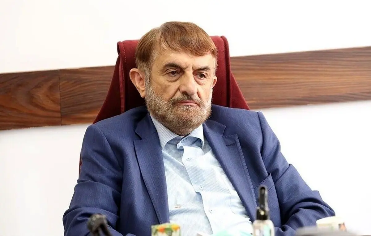 ادعای نفوذ انگلیس در صنعت نفت ایران به روایت یک عضو مجمع تشخیص؛ نفوذ اطلاعاتی نیست بلکه اجرایی است