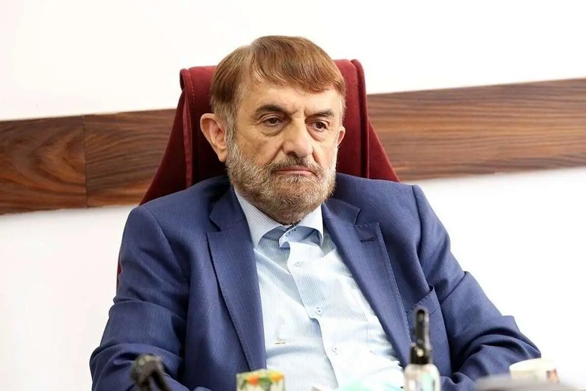 ادعای نفوذ انگلیس در صنعت نفت ایران به روایت یک عضو مجمع تشخیص؛ نفوذ اطلاعاتی نیست بلکه اجرایی است