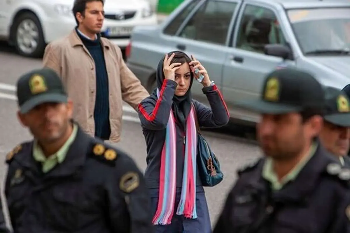 سریال ادامه‌دار ارسال پیامک‌های حجاب؛ در اصفهان چه خبر است؟