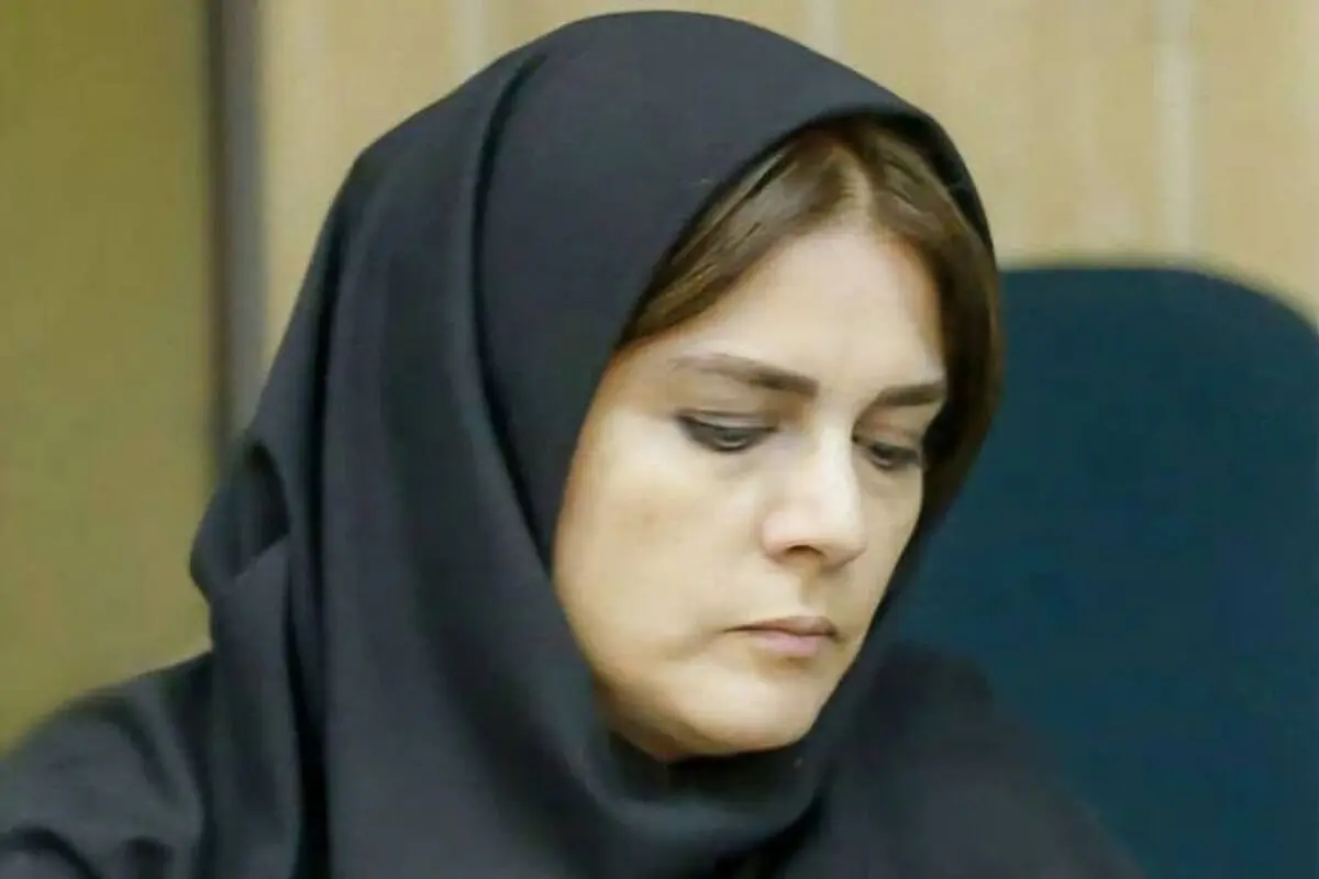 جزییاتی از صدور حکم قصاص برای قاتل «منصوره قدیری» خبرنگار ایرنا