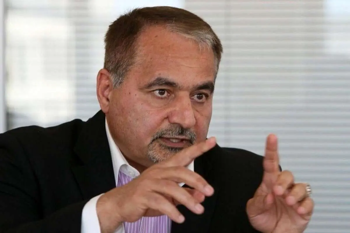 تحلیل حسین موسویان از مذاکرات ایران و آمریکا؛ شانس توافق وجود دارد
