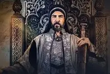 پشت پرده ساخت سریال معاویه؛ نفع اسرائیل از پخش این سریال چه بود؟