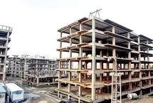 «ابربحران» مسکن در ایران؛ عرضه زمین راه حل است؟