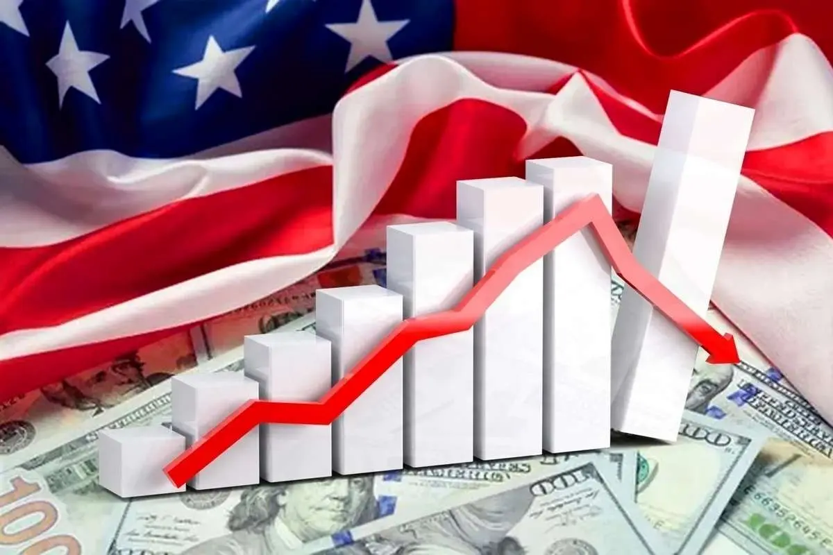 قمار پُر هزینه ترامپ با آینده اقتصادی آمریکا و اروپا