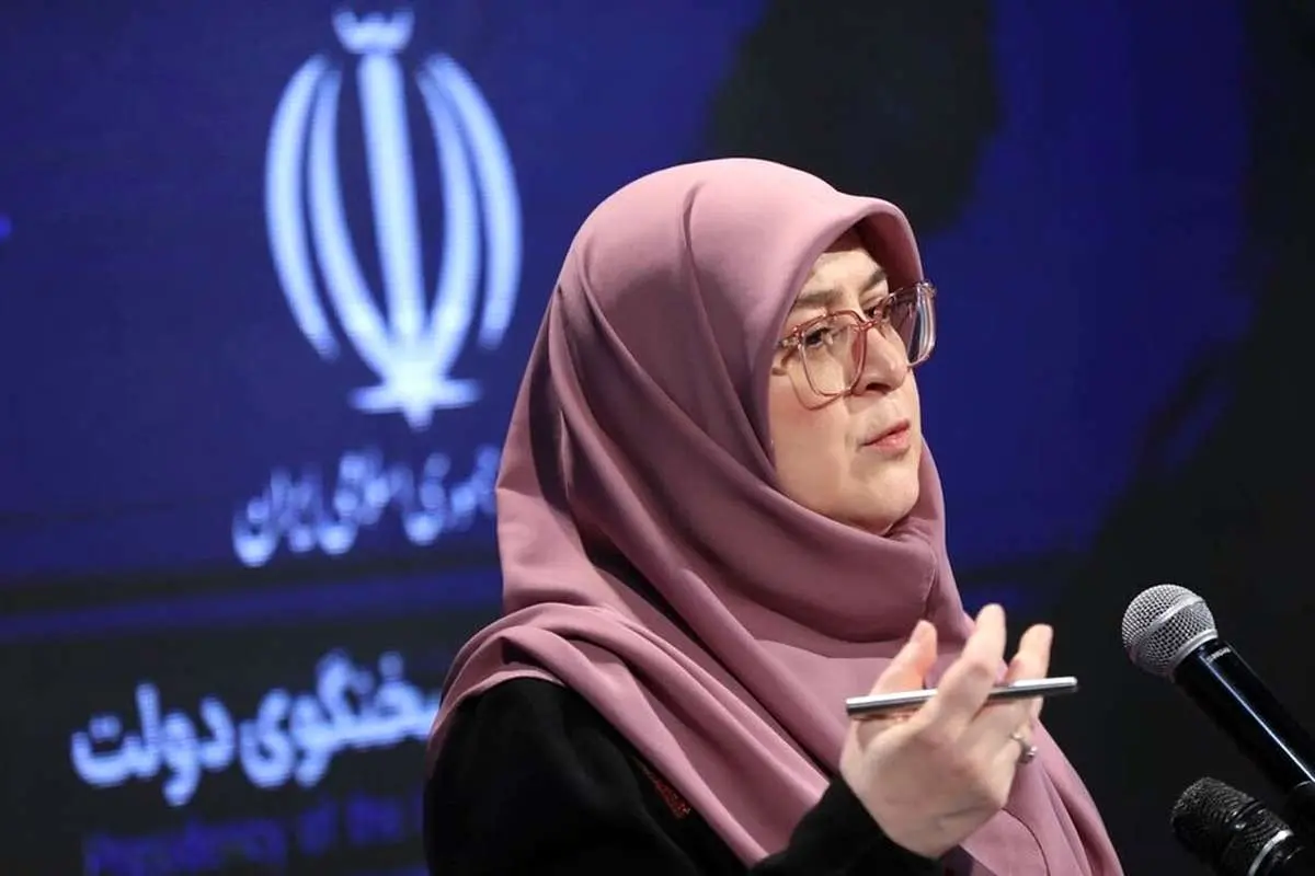 ببینید؛ توضیحات مهاجرانی درباره سفر تفریحی دبیری؛ بابت انتشار تکذیبیه اشتباه عذرخواهی می‌کنیم