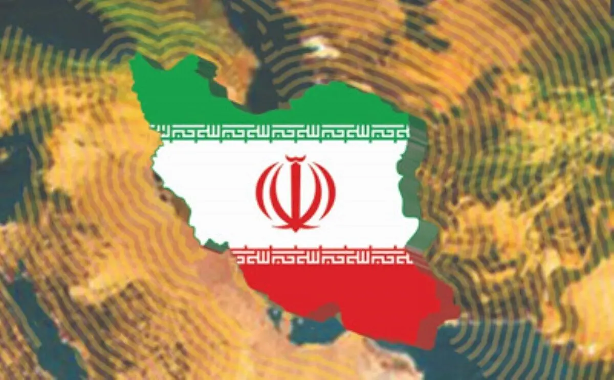 رابطهء تولید و امنیت ملی