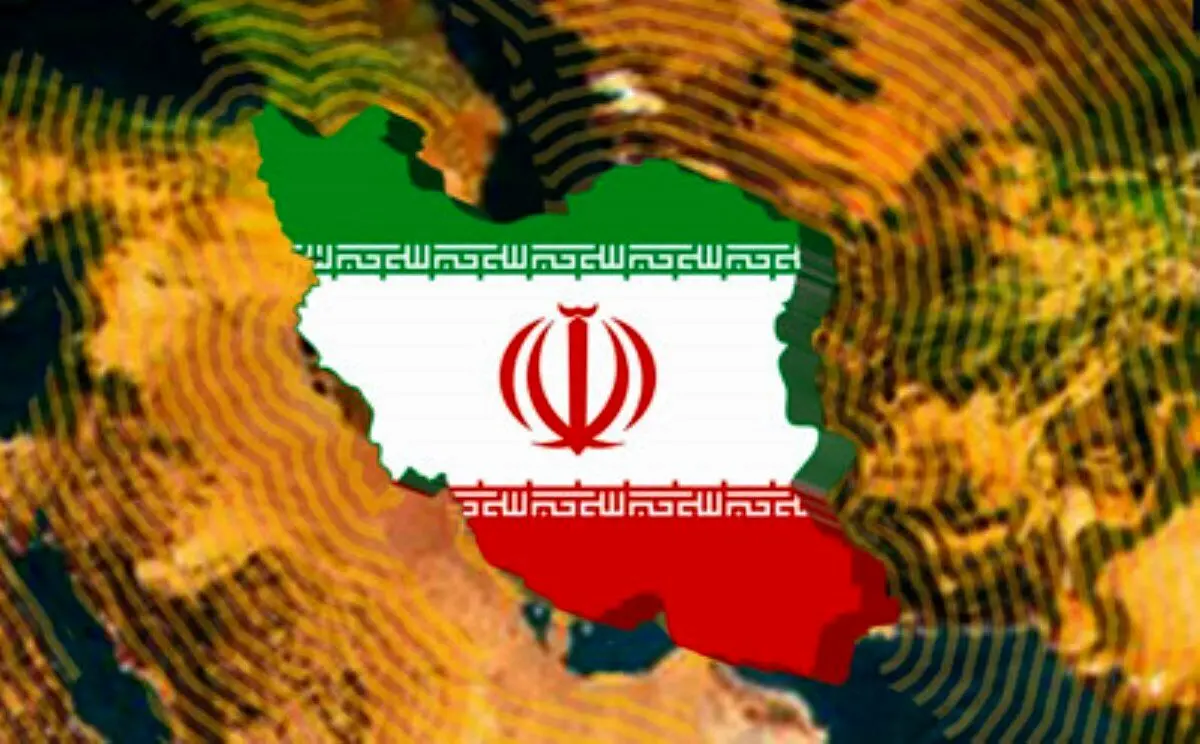 رابطهء تولید و امنیت ملی