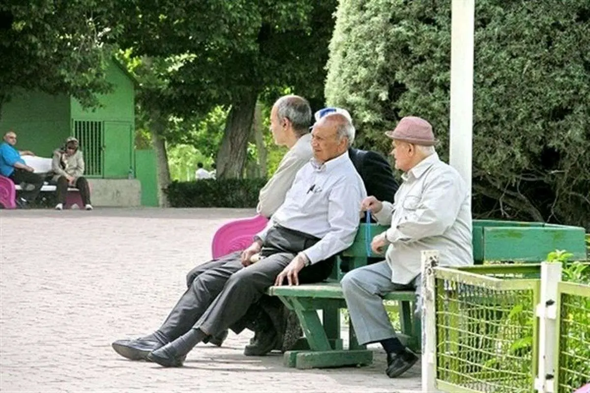 اجرای مرحله دوم همسانسازی حقوق بازنشستگان از این تاریخ