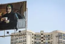 محله مذهبی‌نشین‌ها کجاست؟ از استخر تا حسینیه اختصاصی