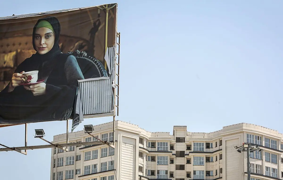 محله مذهبی‌نشین‌ها کجاست؟ از استخر تا حسینیه اختصاصی
