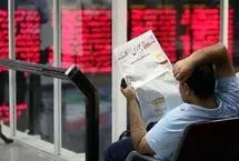 بورس بالاخره سبز پوش شد؛ رشد ۱۳ هزار واحدی شاخص هم‌وزن