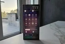 رابط کاربری One UI ۷ منتشر شد/ خبر خوش به سامسونگ‌بازها