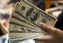دلیل ریزش قیمت سکه و دلار پس از تعطیلات نوروز