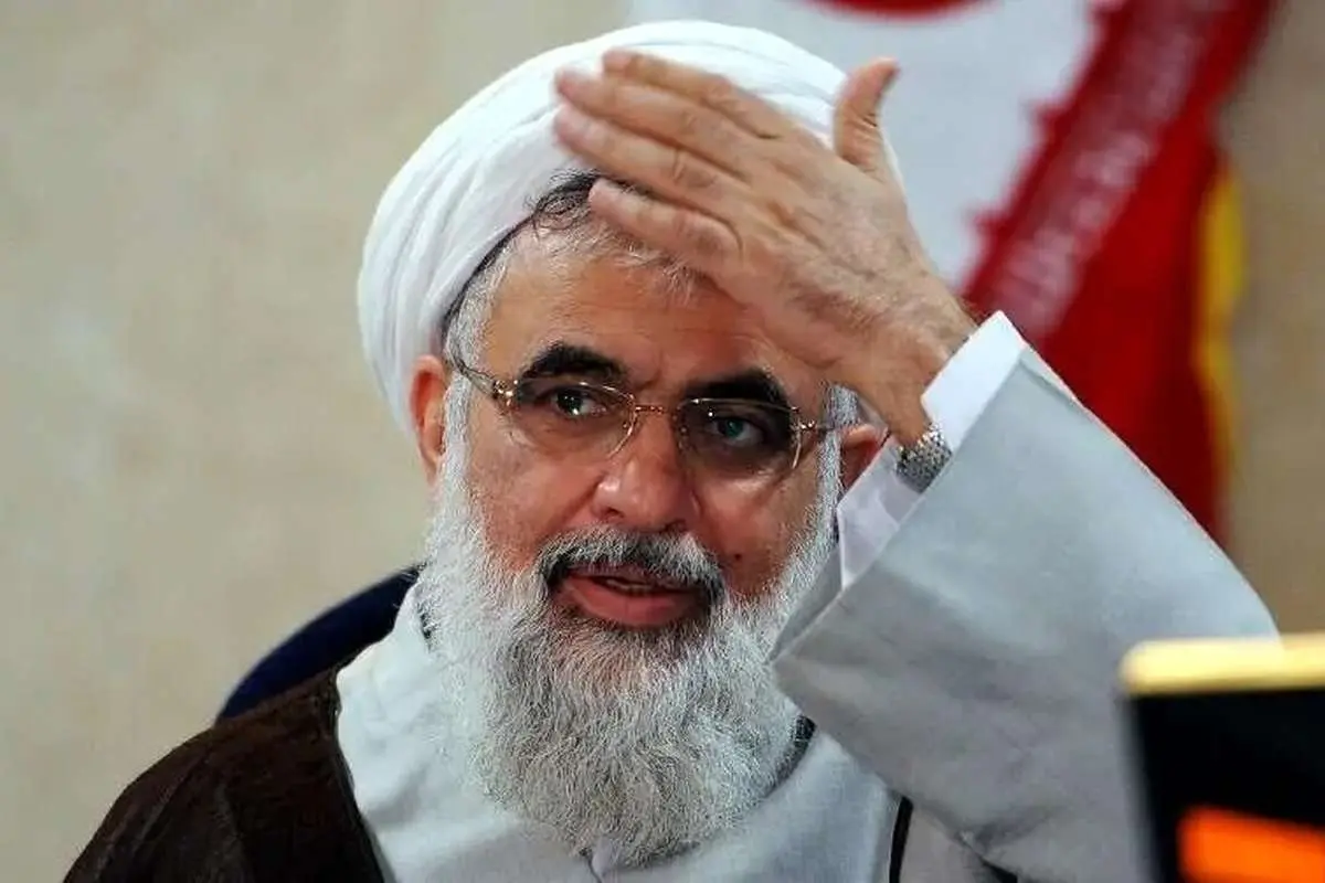 فلاحیان: دلایل زیادی وجود دارد که جنگ نمیشود
