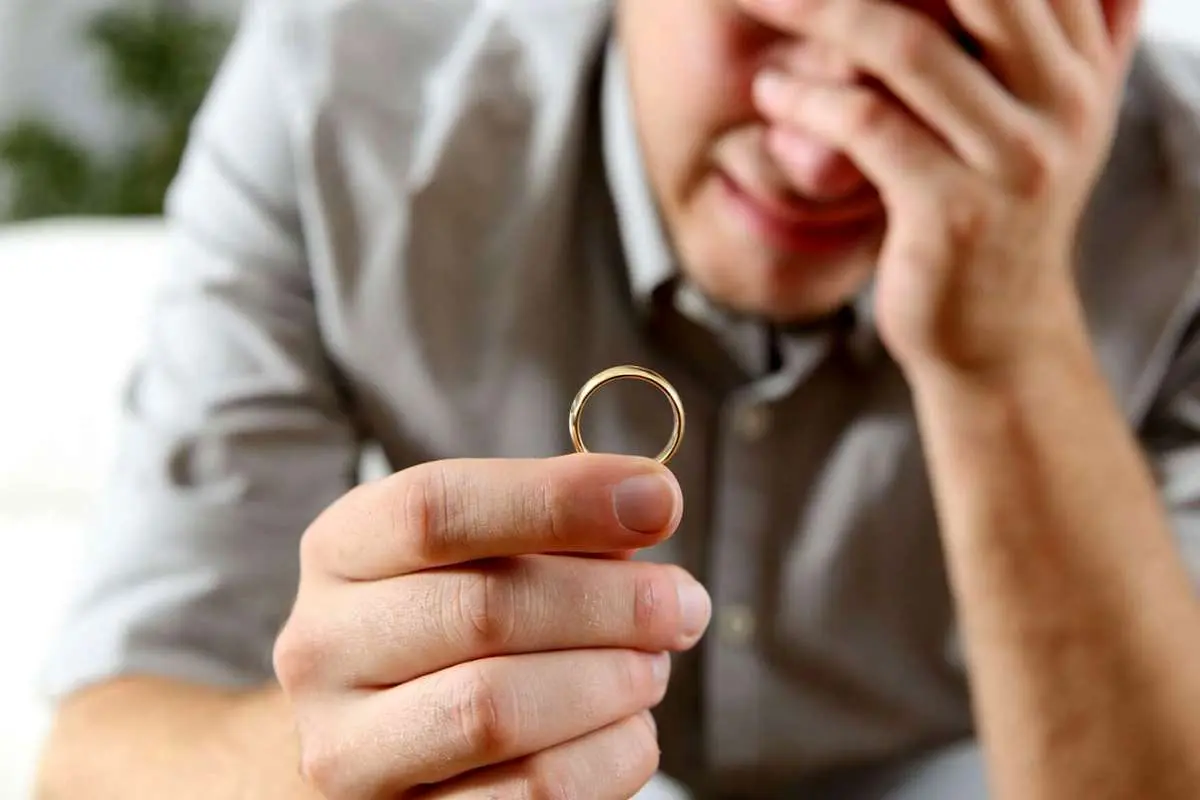 حذف حبس از مجازات؛ قانون مهریه تغییر کرد؟