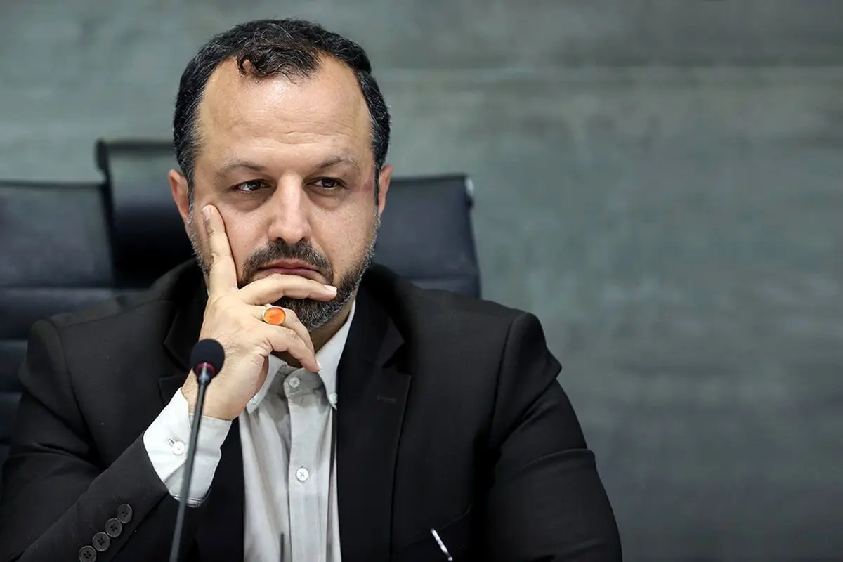 ببینید؛ نمونه‌ای از گزارش‌های «مهمل و پوچ» در دولت سیزدهم