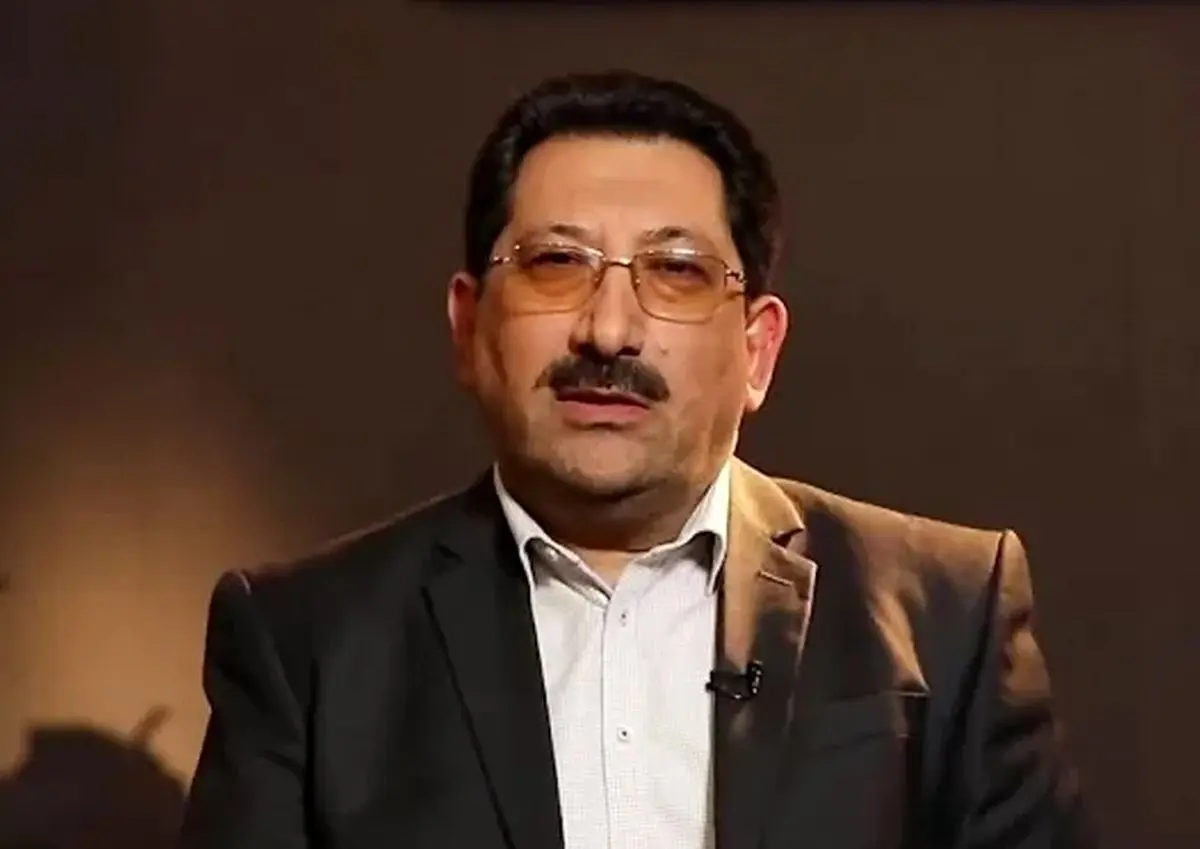 وزیر صمت: ناترازی انرژی تولید فولاد را کاهش داد