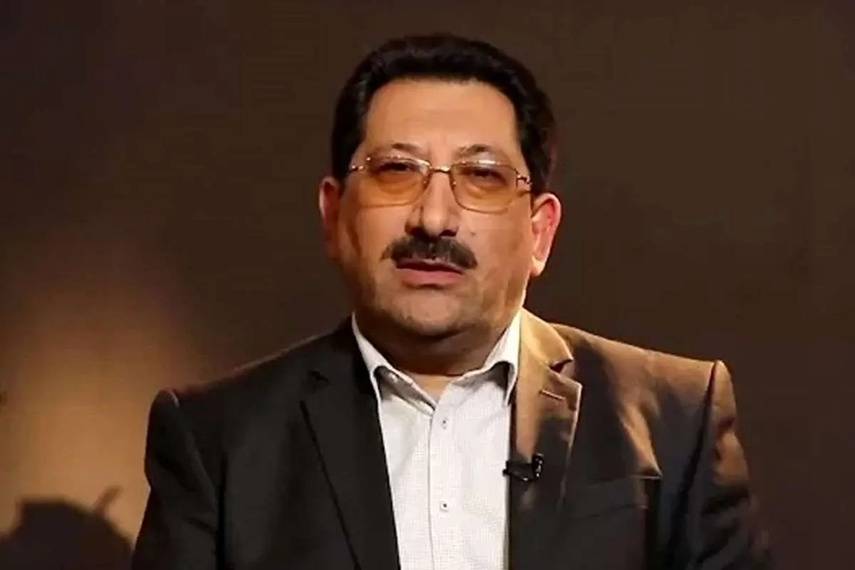 وزیر صمت: ناترازی انرژی تولید فولاد را کاهش داد