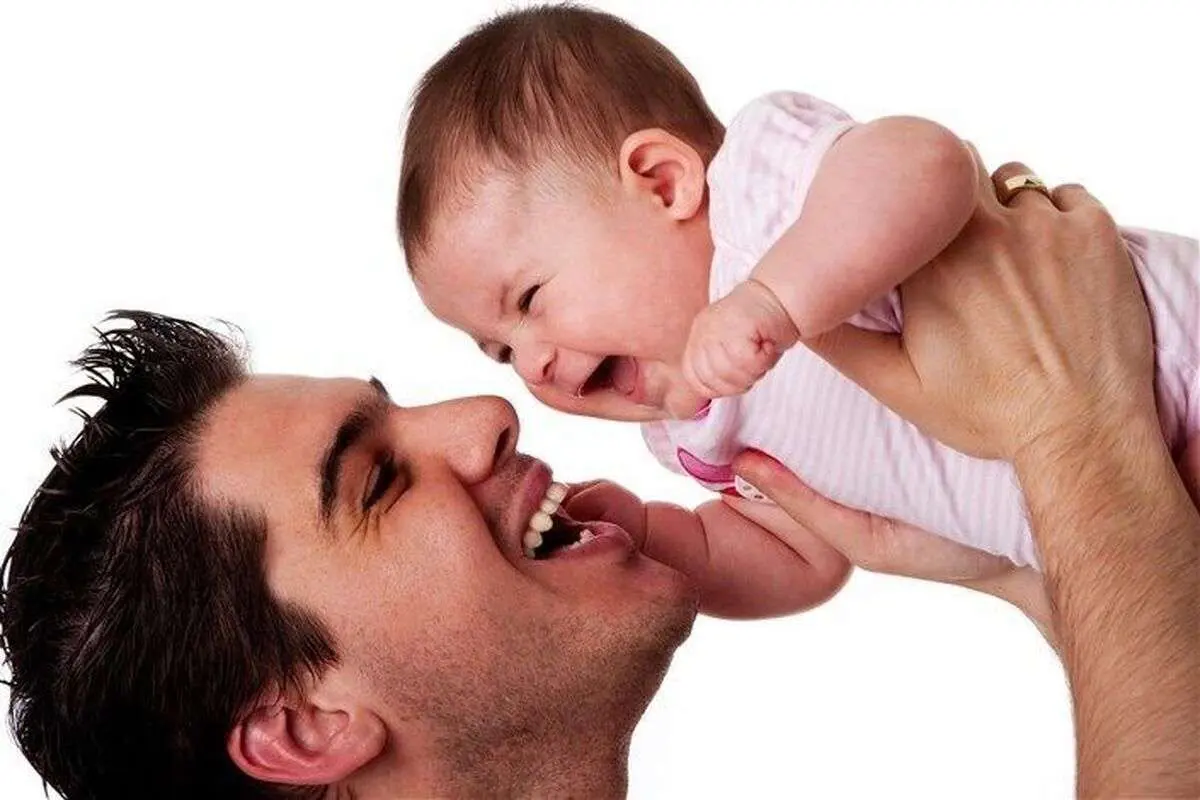 چرا ۷۲ درصد مردان ایرانی فرزندآوری را به تعویق می‌اندازند؟