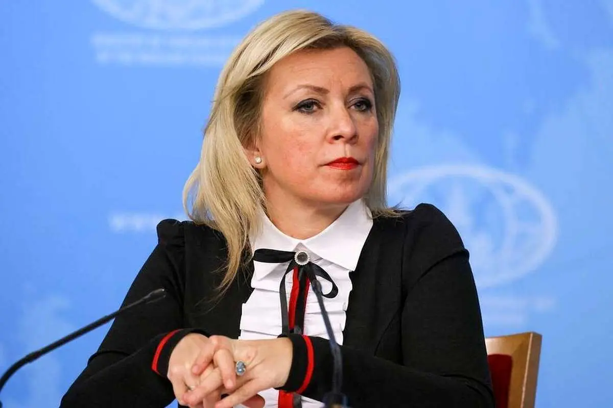 انتقاد مسکو از موضع غرب در قبال برنامه هستهای ایران