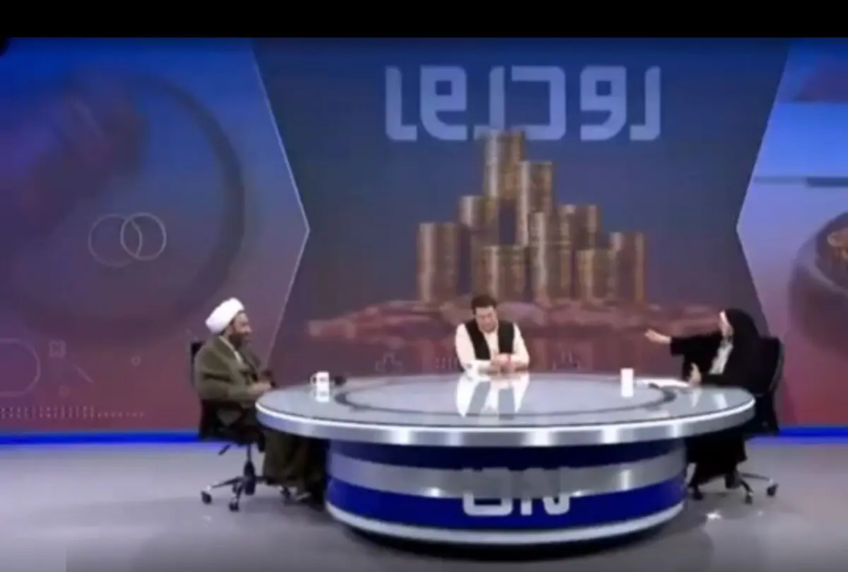 ببینید؛ اظهارات عجیب یک کارشناس امور زنان: مردانی در حد پراید، دنبال زنان در حد بنز هستند!