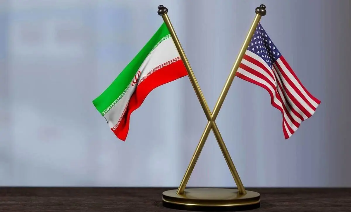 حرکات تندرو‌ها اثری بر دیپلماسی ندارد