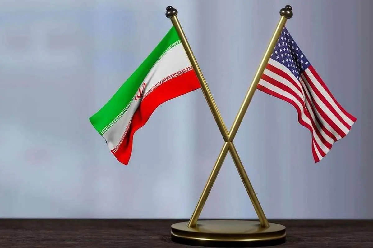 حرکات تندروها اثری بر دیپلماسی ندارد