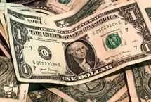 پیش‌بینی قیمت دلار با شروع مذاکرات؛ ریزش قیمت دلار تا چه سطحی ادامه دارد؟