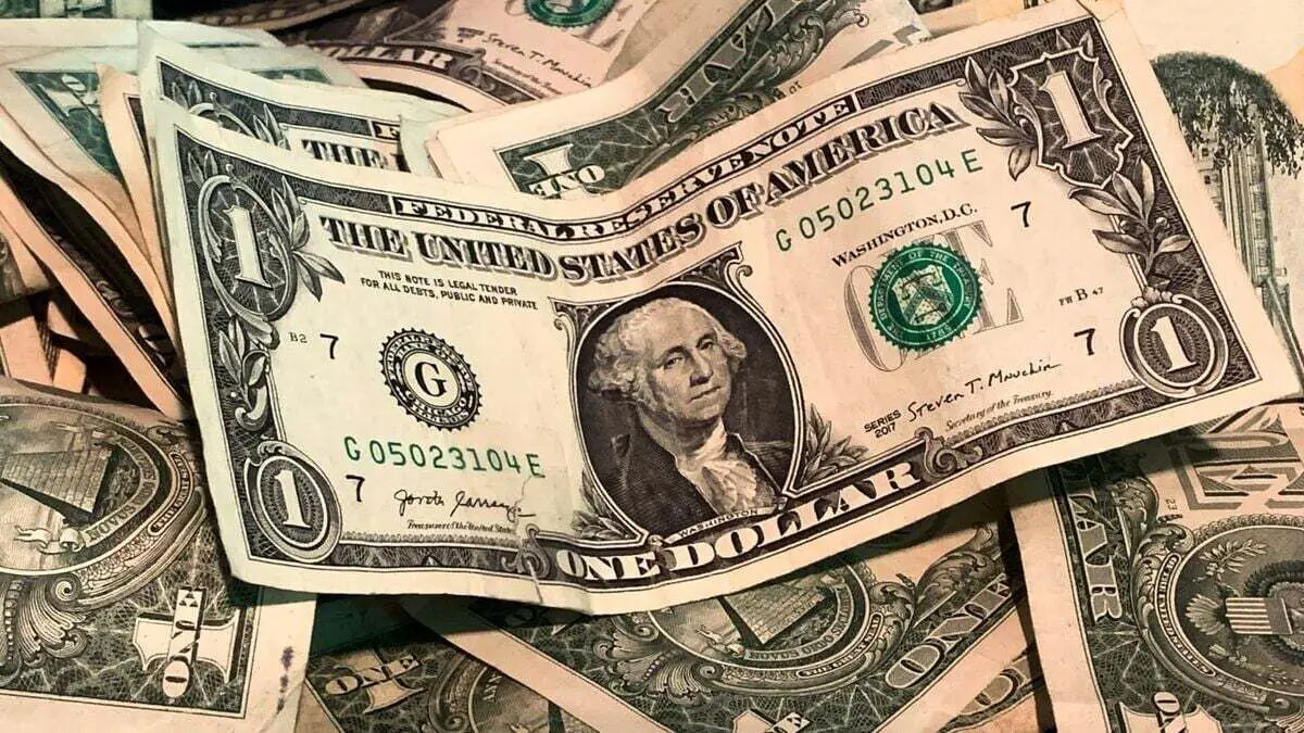پیش‌بینی قیمت دلار با شروع مذاکرات؛ ریزش قیمت دلار تا چه سطحی ادامه دارد؟