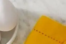 تخم مرغ سرطان زا است؟