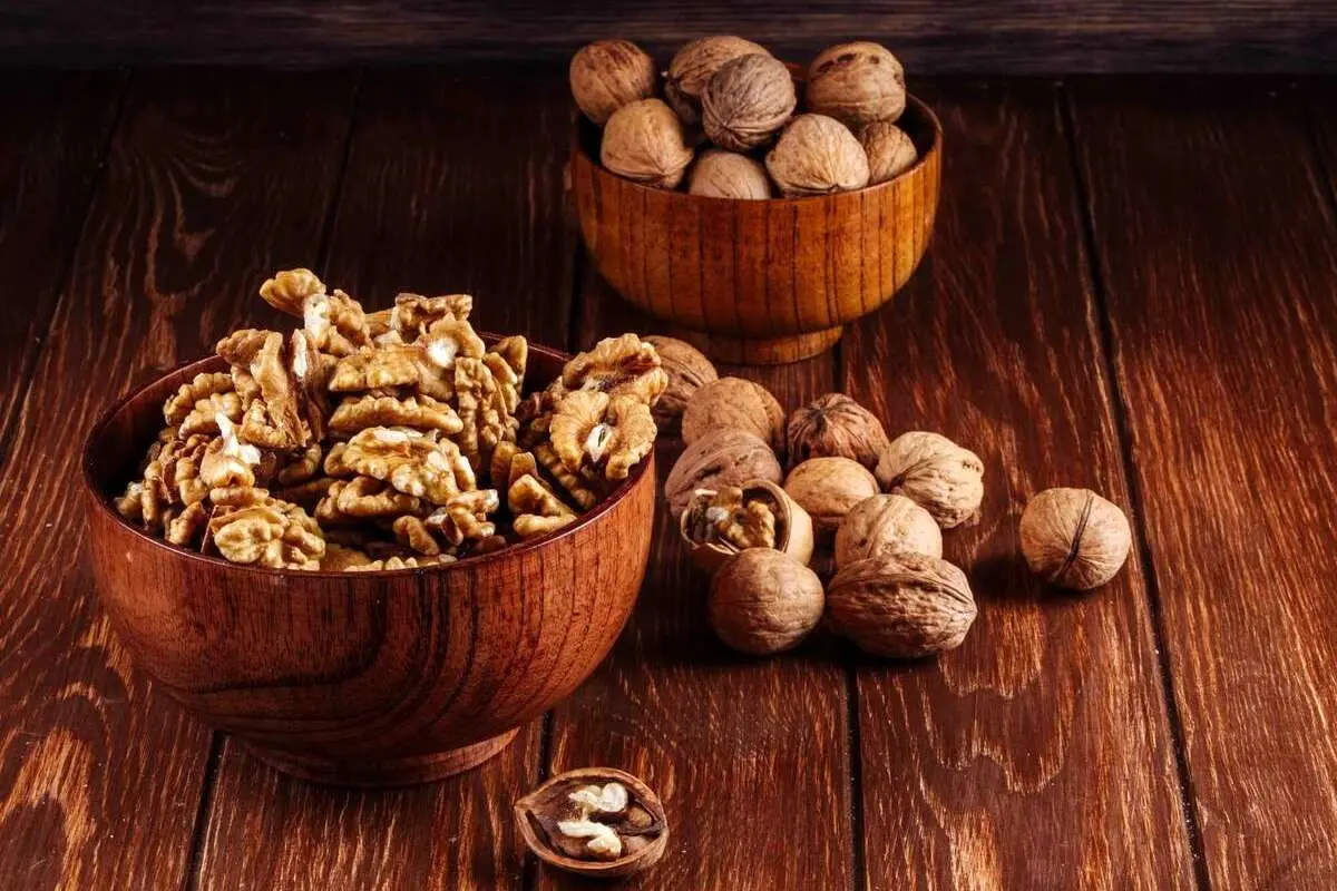 این مواد غذایی را صبحها بخورید تا زانوی غم بغل نگیرید!