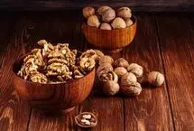 این مواد غذایی را صبح‌ها بخورید تا زانوی غم بغل نگیرید!