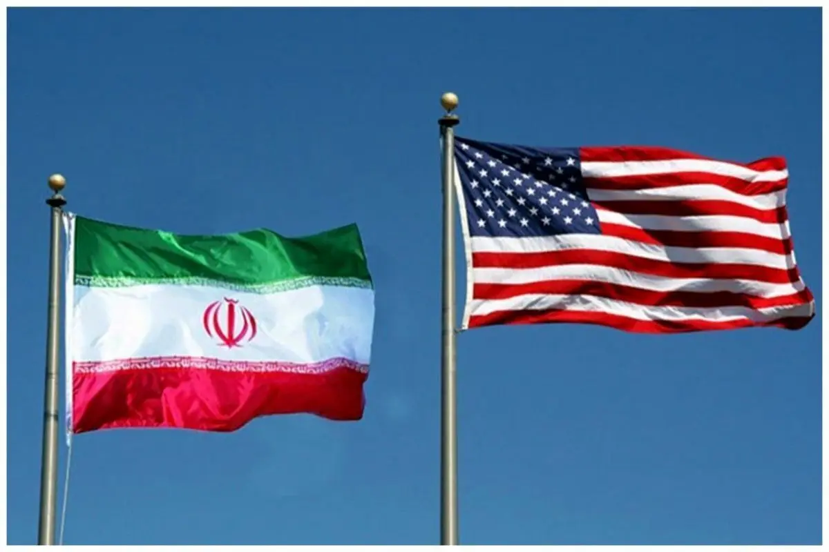 «تایمز»: ایران انگیزه‌های زیادی برای توافق با ترامپ دارد