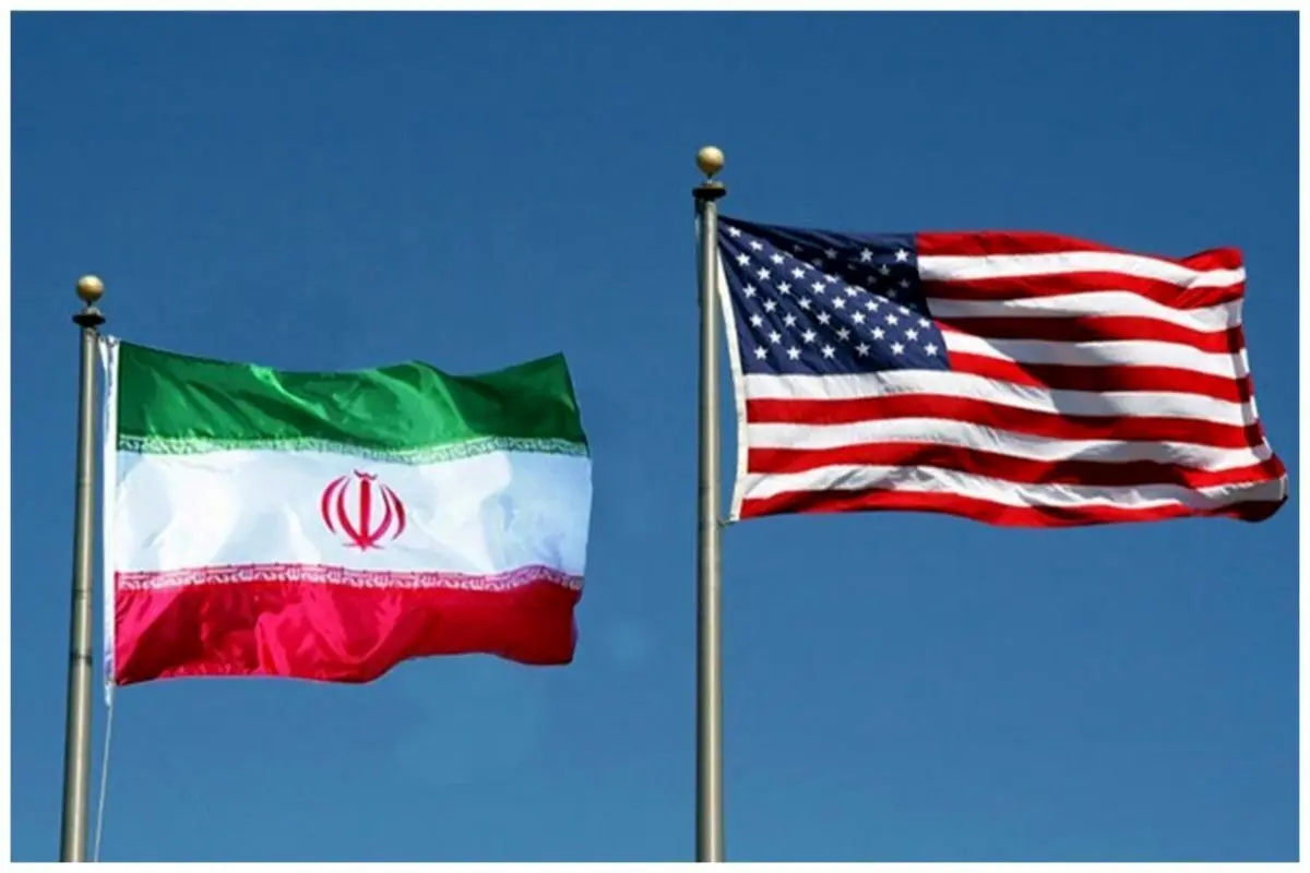 «تایمز»: ایران انگیزه‌های زیادی برای توافق با ترامپ دارد