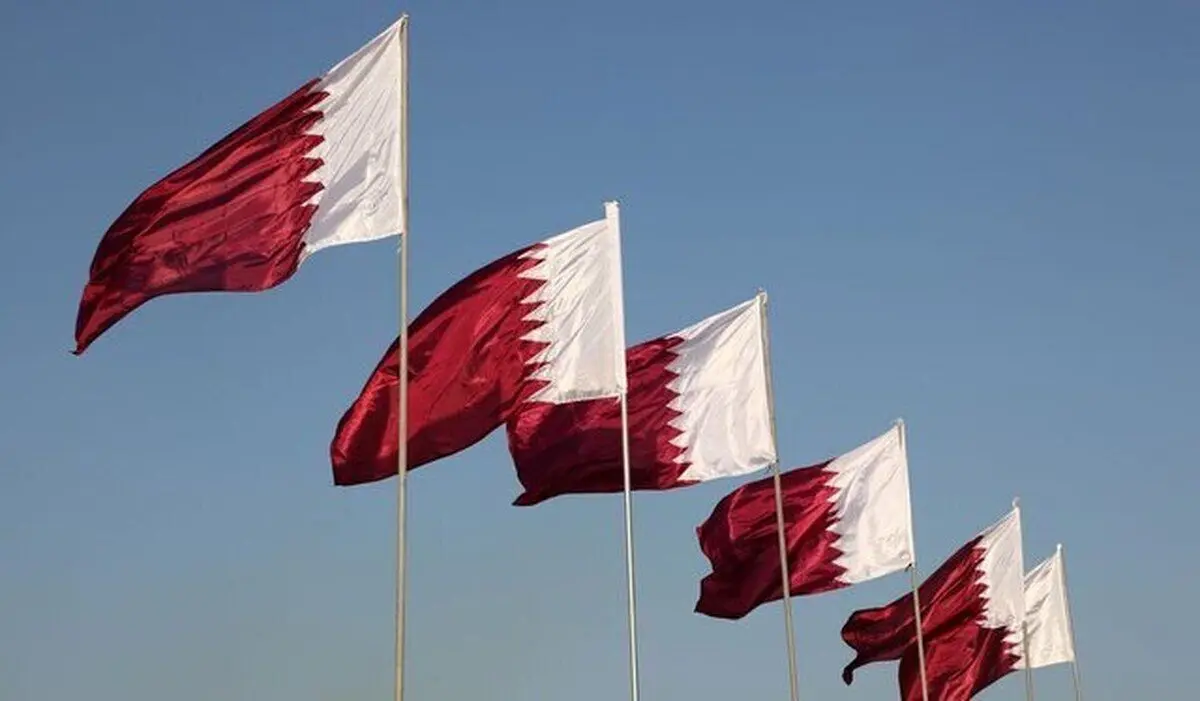 استقبال قطر از مذاکرات ایران و آمریکا در عمان