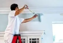 هزینه تعمیرات آپارتمان؛ کدام هزینه‌ها با مالک است، کدام با مستاجر؟