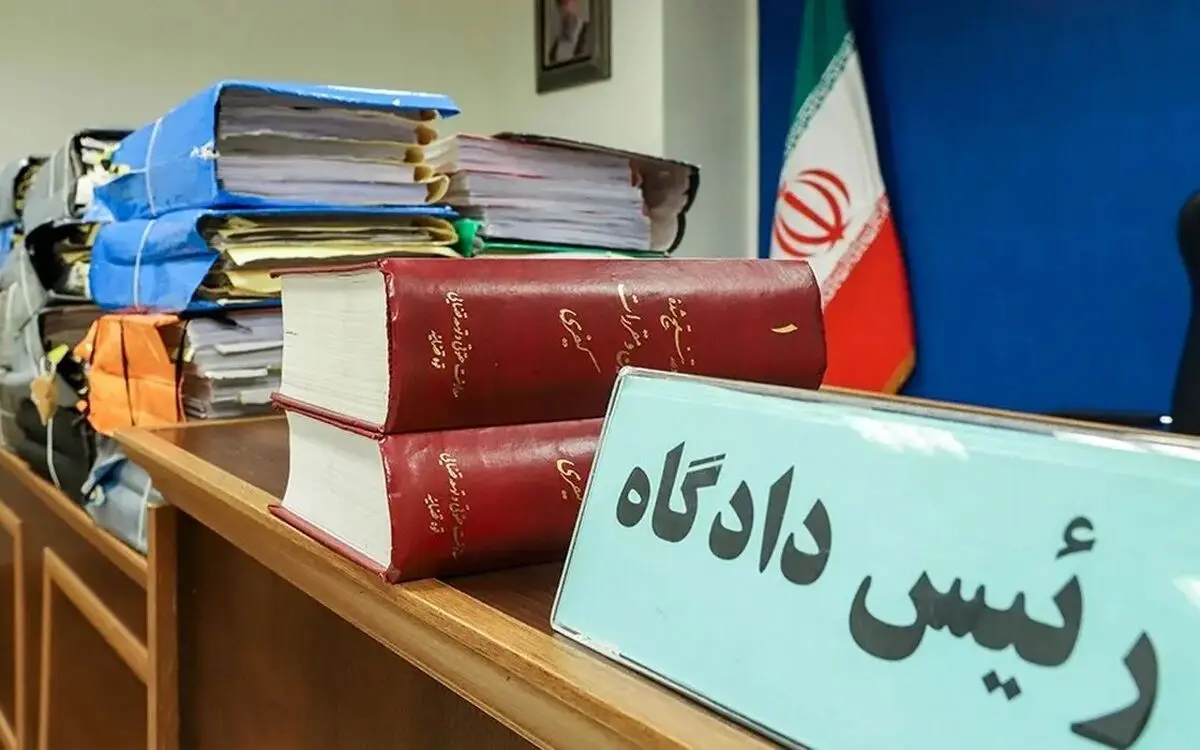 این مرد را می‌شناسید؟ او به ۳۰ زن تجاوز کرده است