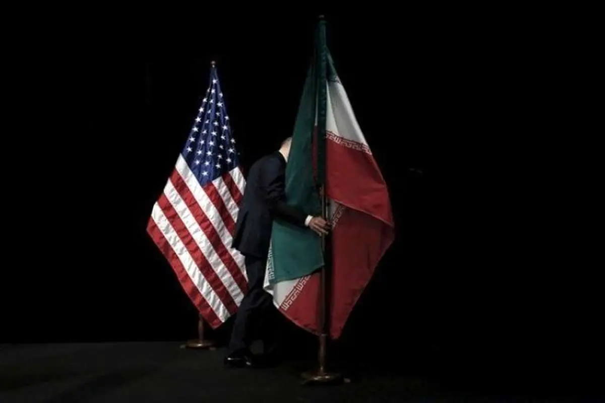 ببینید؛ شبکه افق: مذاکره غیرمستقیم یا هتل به هتل است، یا اتاق به اتاق!