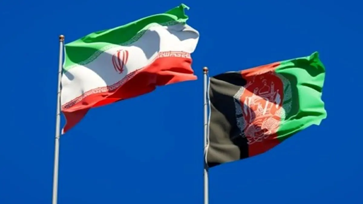 تمایل طالبان به جایگزینی چابهار با کراچی