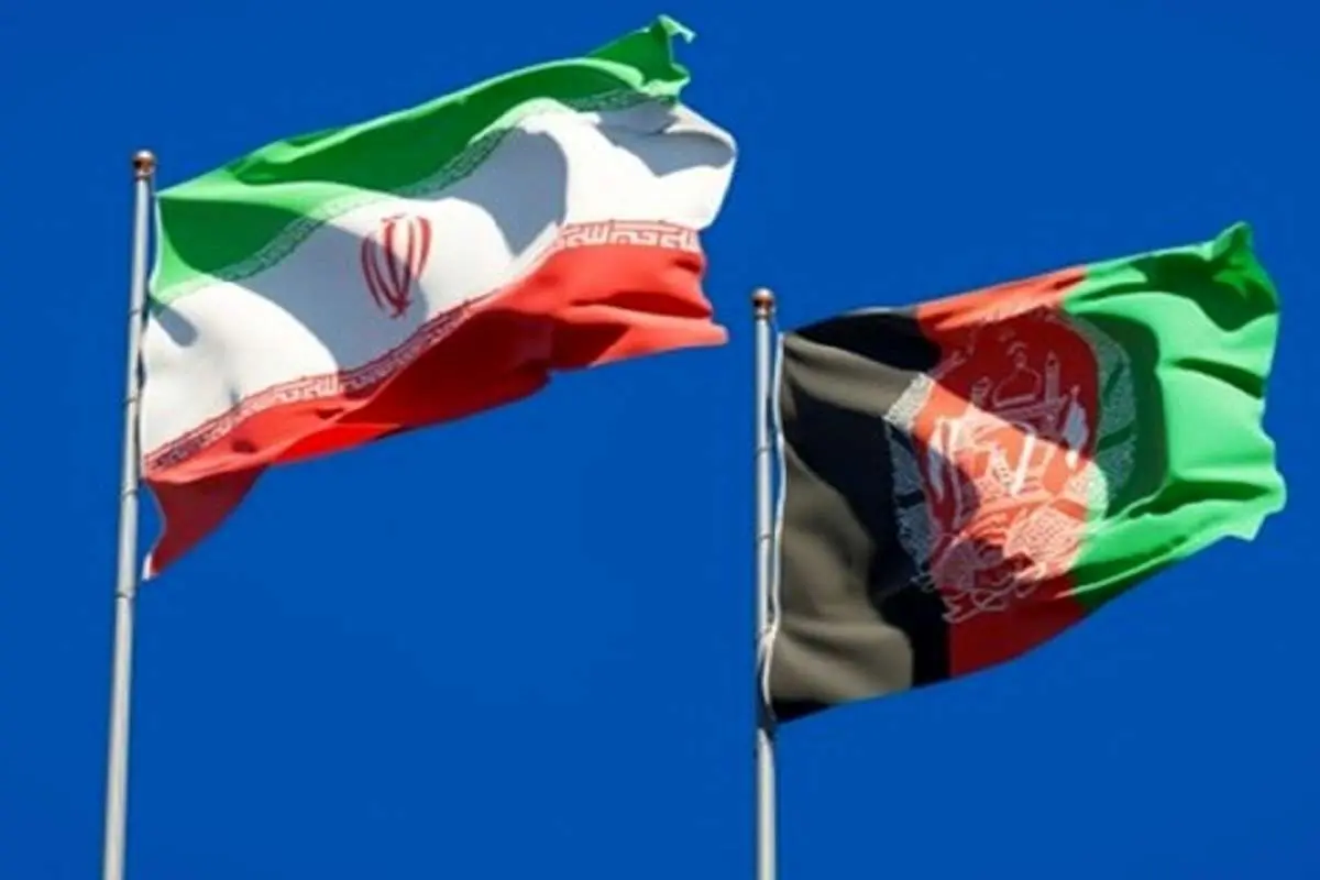 تمایل طالبان به جایگزینی چابهار با کراچی